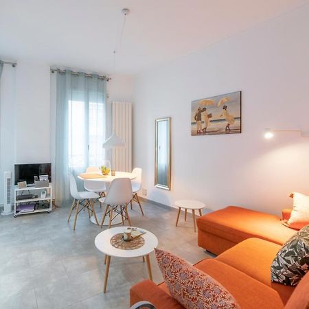 Suite Volupte Classee 3 Etoiles Avec Vue Sur Jardin, Climatisation Montpellier Exterior photo